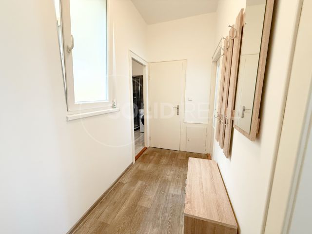 Obrázek k zakázce č.: 729231