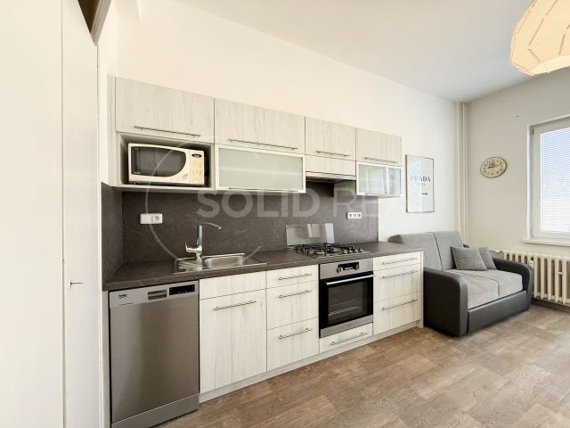 Obrázek k zakázce č.: 729231