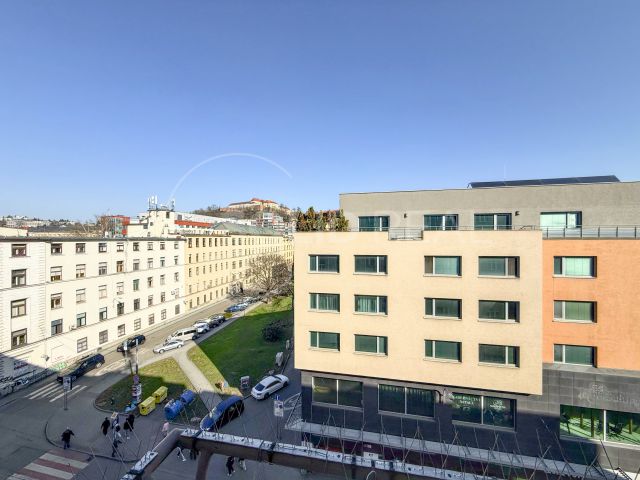 Obrázek k zakázce č.: 729231