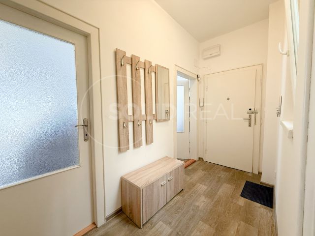 Obrázek k zakázce č.: 729231