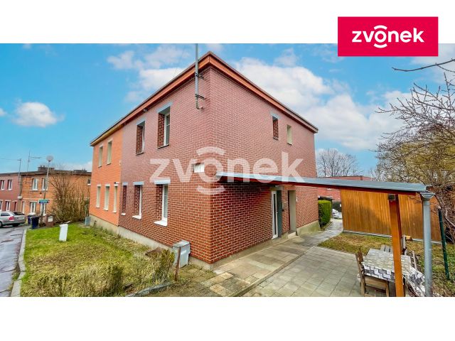 Obrázek k zakázce č.: 729051