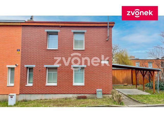 Obrázek k zakázce č.: 729051