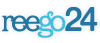 ReeGO Development s.r.o.